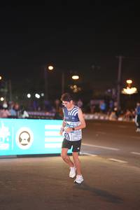 BIB: 
                            <button type="button" onclick="openModal(24498670)" class="btn btn-primary btn-sm float-right btn-popup" data-toggle="modal" data-target=".modal-high-quality">
                        <i class="fas fa-shopping-cart"></i> Add to Cart
                    </button>
                                            <button type="button" onclick="isThisMe(24498670, true)" class="btn btn-success btn-sm float-right btn-popup btn-isme hidden" data-toggle="tooltip" data-placement="bottom" title="นี่คือรูปของคุณใช่ไหม คลิกที่นี่เพื่อเอาเข้าอัลบั้ม">
                        <i class="fas fa-plus"></i> Add to album
                    </button>
                    <button type="button" onclick="isThisMe(24498670, false)" class="btn btn-warning btn-sm float-right btn-popup btn-isnotme hidden">
                        <i class="fas fa-ban"></i> Remove from album
                    </button>